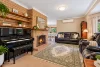 27 Frangipani Drive, Caboolture, Qld 4510-Image