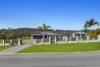 27 Ginger Rodgers Road, Maudsland, Qld 4210