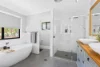 27 Ginger Rodgers Road, Maudsland, Qld 4210-Image