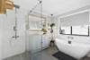 27 Ginger Rodgers Road, Maudsland, Qld 4210-Image
