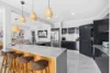 27 Ginger Rodgers Road, Maudsland, Qld 4210-Image
