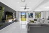 27 Ginger Rodgers Road, Maudsland, Qld 4210-Image