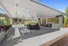 27 Ginger Rodgers Road, Maudsland, Qld 4210-Image