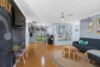 27 Ginger Rodgers Road, Maudsland, Qld 4210-Image