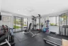 27 Ginger Rodgers Road, Maudsland, Qld 4210-Image