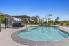 27 Ginger Rodgers Road, Maudsland, Qld 4210-Image