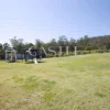 27 Ginger Rodgers Road, Maudsland, Qld 4210-Image