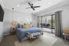 27 Ginger Rodgers Road, Maudsland, Qld 4210-Image