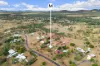 27 Goodson Road, Bouldercombe, Qld 4702