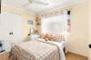 27 Goodson Road, Bouldercombe, Qld 4702-Image