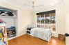27 Goodson Road, Bouldercombe, Qld 4702-Image