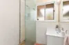 27 Goodson Road, Bouldercombe, Qld 4702-Image