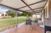 27 Goodson Road, Bouldercombe, Qld 4702-Image