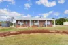 27 Goodson Road, Bouldercombe, Qld 4702-Image