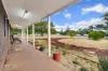 27 Goodson Road, Bouldercombe, Qld 4702-Image