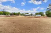 27 Goodson Road, Bouldercombe, Qld 4702-Image