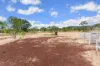 27 Goodson Road, Bouldercombe, Qld 4702-Image
