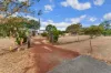 27 Goodson Road, Bouldercombe, Qld 4702-Image