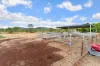 27 Goodson Road, Bouldercombe, Qld 4702-Image