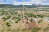 27 Goodson Road, Bouldercombe, Qld 4702-Image