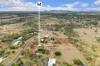 27 Goodson Road, Bouldercombe, Qld 4702-Image