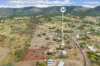 27 Goodson Road, Bouldercombe, Qld 4702-Image