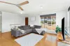 27 Goodson Road, Bouldercombe, Qld 4702-Image