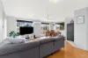27 Goodson Road, Bouldercombe, Qld 4702-Image
