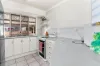 27 Goodson Road, Bouldercombe, Qld 4702-Image