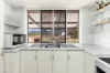 27 Goodson Road, Bouldercombe, Qld 4702-Image