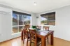 27 Goodson Road, Bouldercombe, Qld 4702-Image