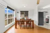 27 Goodson Road, Bouldercombe, Qld 4702-Image