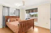 27 Goodson Road, Bouldercombe, Qld 4702-Image