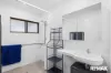 27 Jacaranda Drive, Parklands, Qld 4560-Image