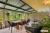 27 Jacaranda Drive, Parklands, Qld 4560-Image
