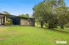 27 Jacaranda Drive, Parklands, Qld 4560-Image