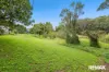 27 Jacaranda Drive, Parklands, Qld 4560-Image