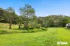 27 Jacaranda Drive, Parklands, Qld 4560-Image