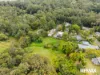 27 Jacaranda Drive, Parklands, Qld 4560-Image