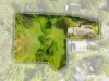 27 Jacaranda Drive, Parklands, Qld 4560-Image