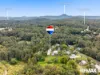 27 Jacaranda Drive, Parklands, Qld 4560-Image