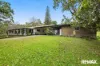 27 Jacaranda Drive, Parklands, Qld 4560-Image