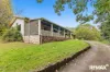 27 Jacaranda Drive, Parklands, Qld 4560-Image