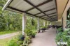 27 Jacaranda Drive, Parklands, Qld 4560-Image