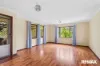 27 Jacaranda Drive, Parklands, Qld 4560-Image