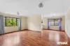 27 Jacaranda Drive, Parklands, Qld 4560-Image