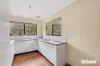 27 Jacaranda Drive, Parklands, Qld 4560-Image