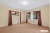 27 Jacaranda Drive, Parklands, Qld 4560-Image