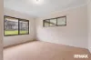 27 Jacaranda Drive, Parklands, Qld 4560-Image