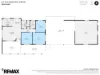 27 Jacaranda Drive, Parklands, Qld 4560-Floorplan